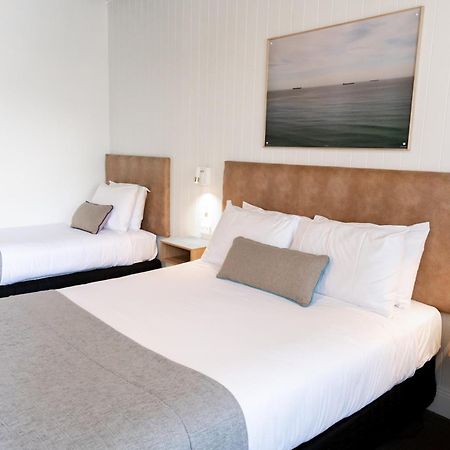 Mercure Charlestown Newcastle Ruang foto