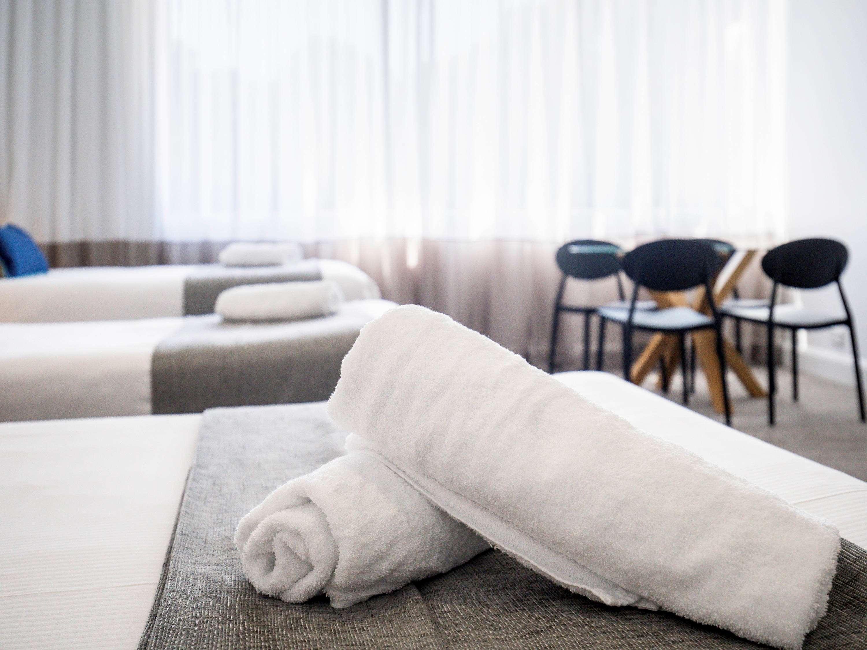 Mercure Charlestown Newcastle Bagian luar foto
