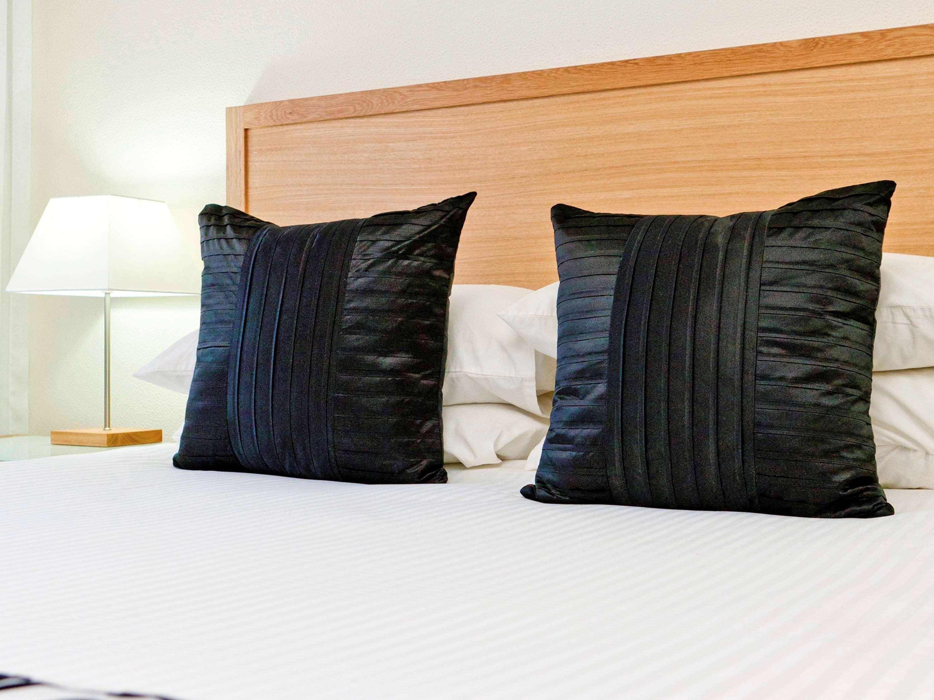 Mercure Charlestown Newcastle Bagian luar foto