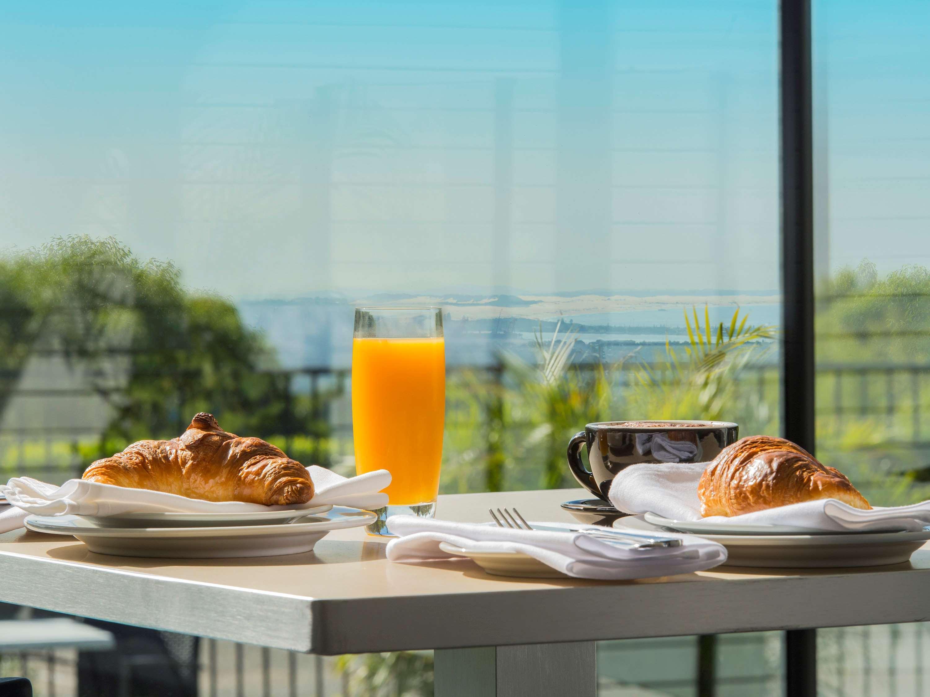 Mercure Charlestown Newcastle Bagian luar foto