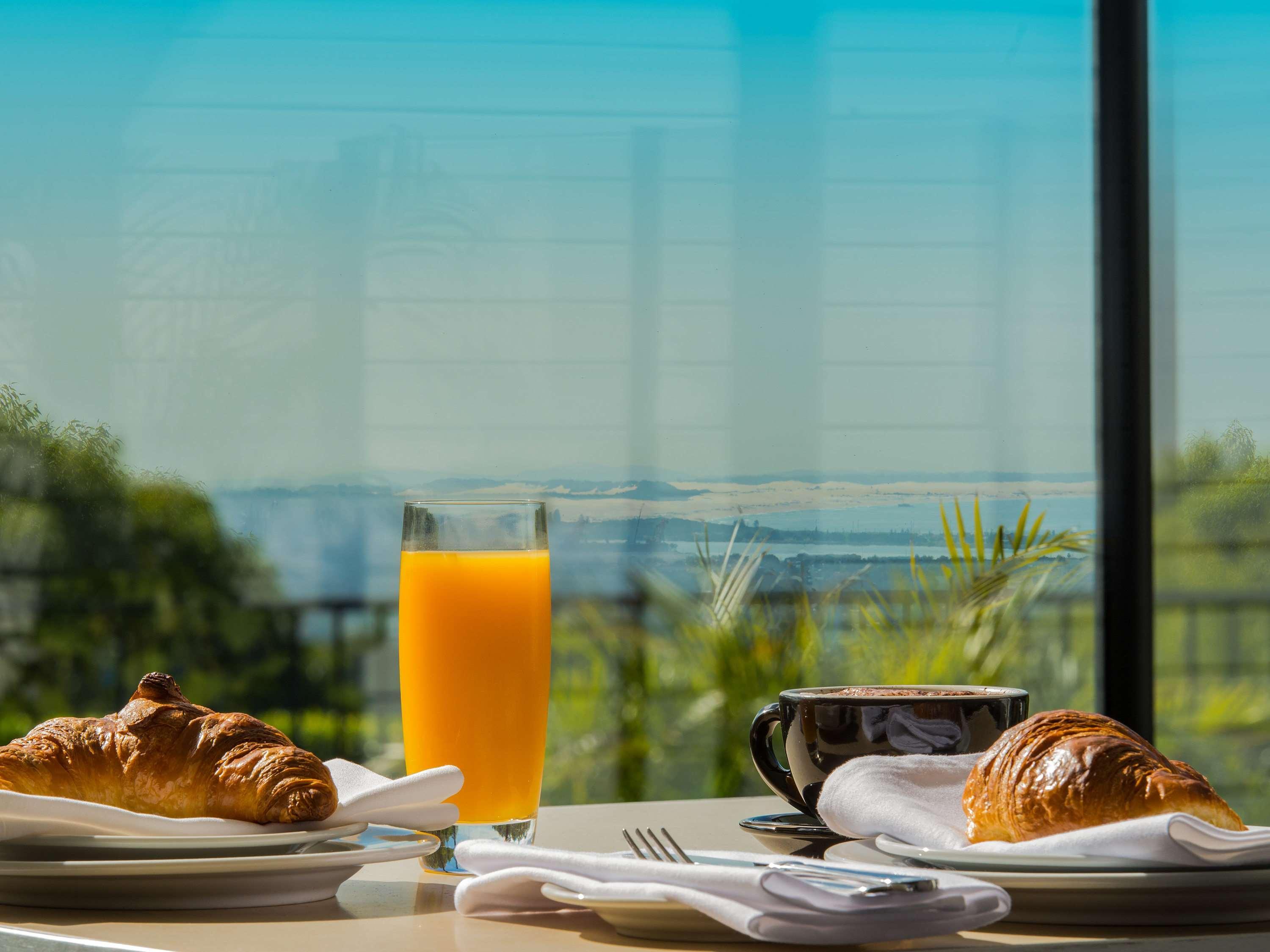 Mercure Charlestown Newcastle Bagian luar foto