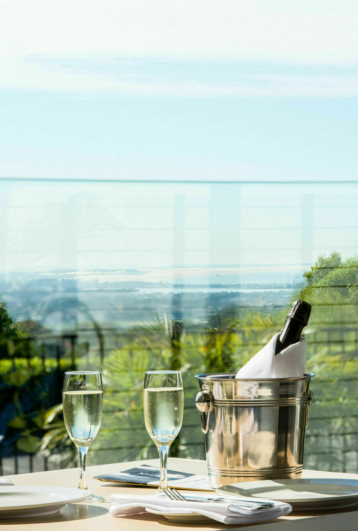 Mercure Charlestown Newcastle Bagian luar foto