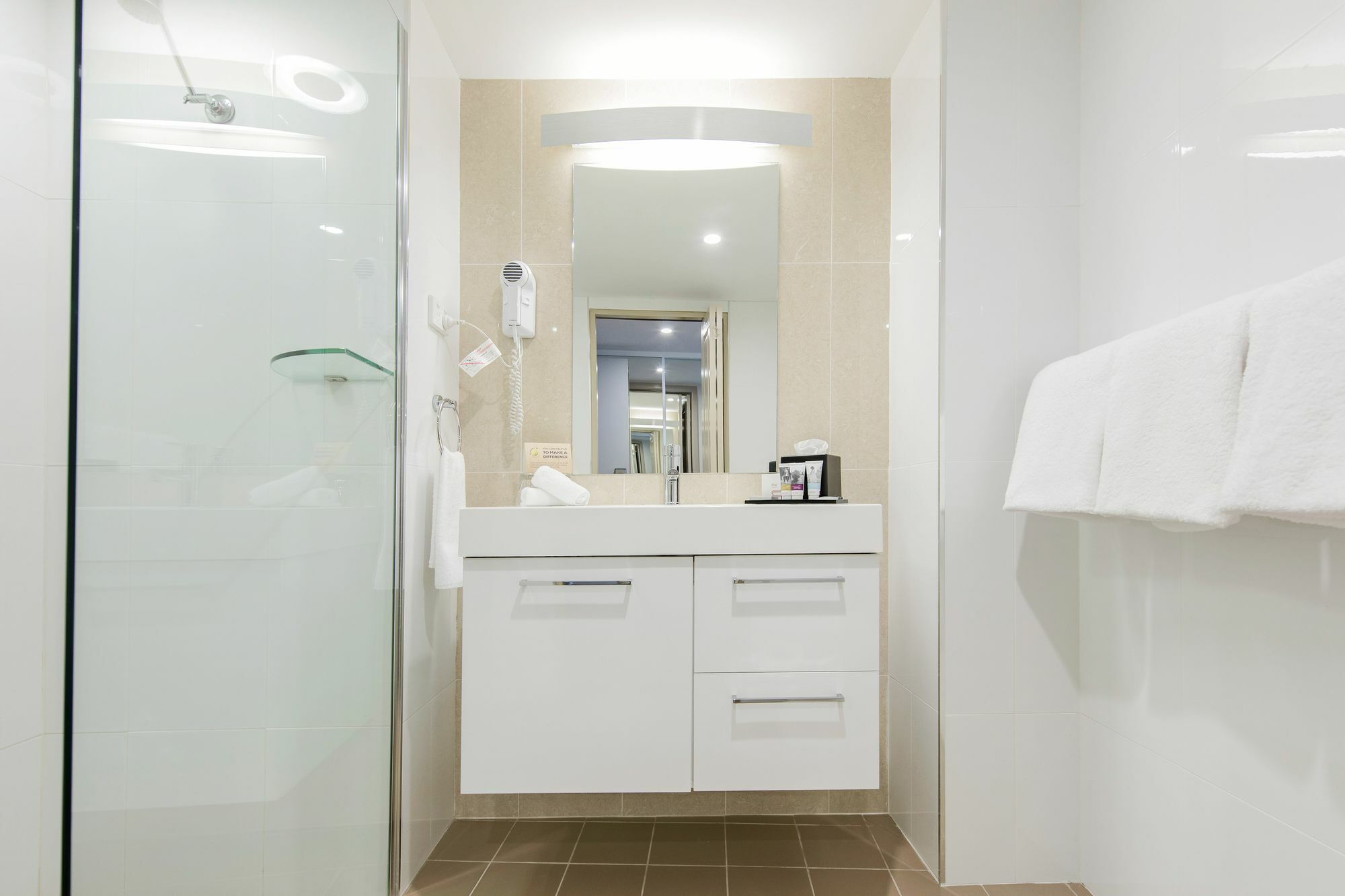 Mercure Charlestown Newcastle Bagian luar foto