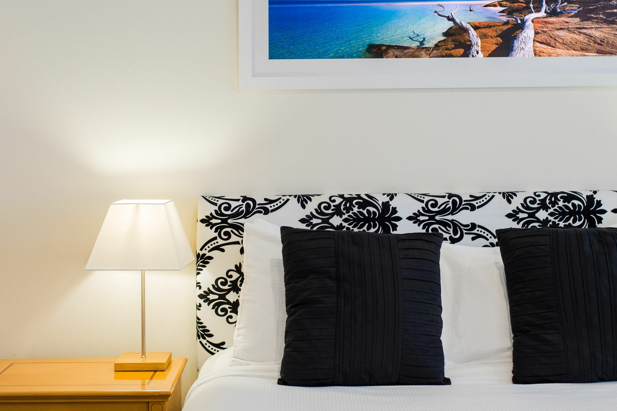 Mercure Charlestown Newcastle Bagian luar foto